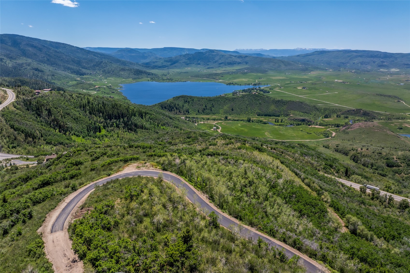 31665 Timbers Ridge Way Steamboat Springs CO 80487