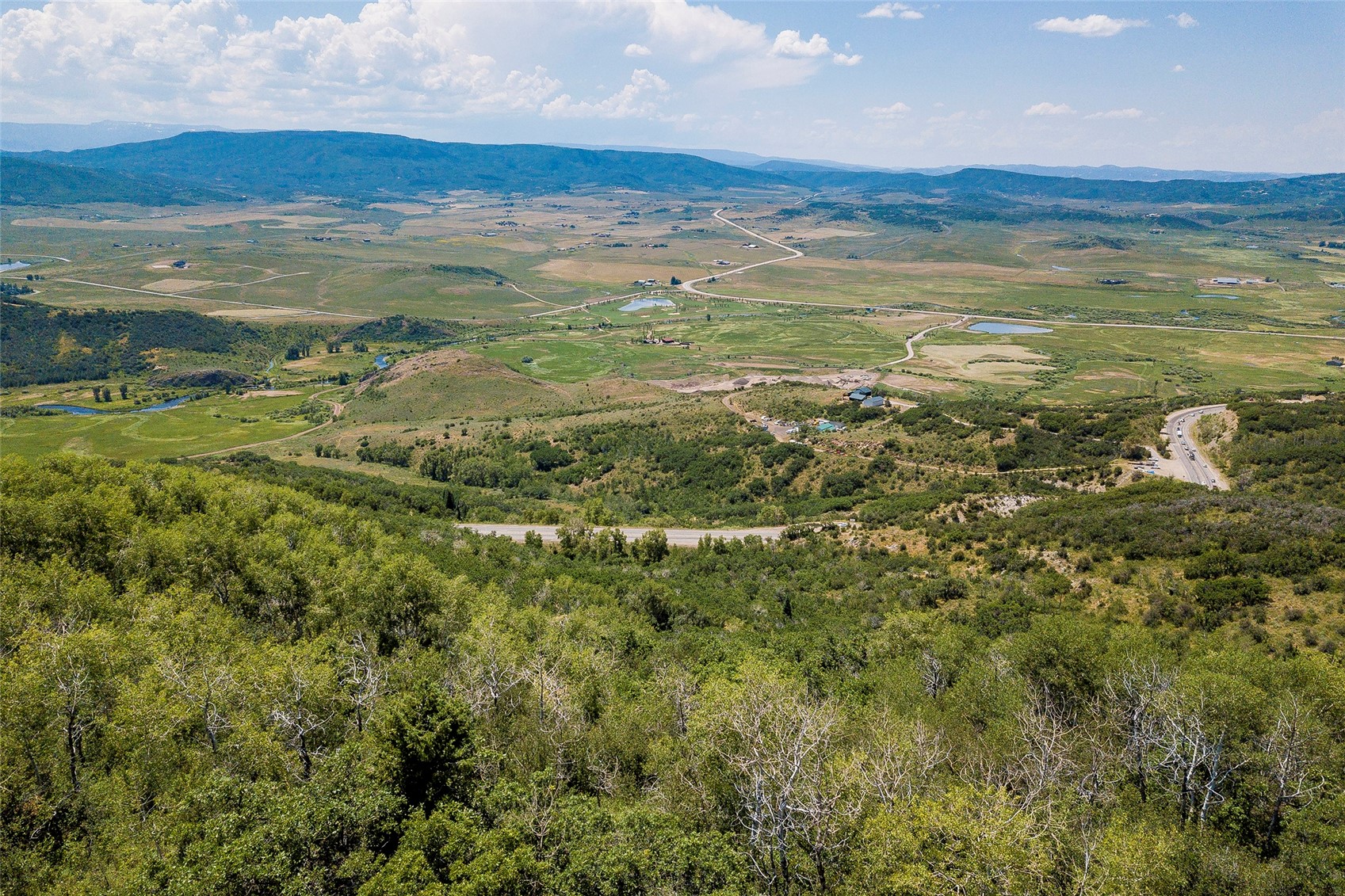 31665 Timbers Ridge Way Steamboat Springs CO 80487