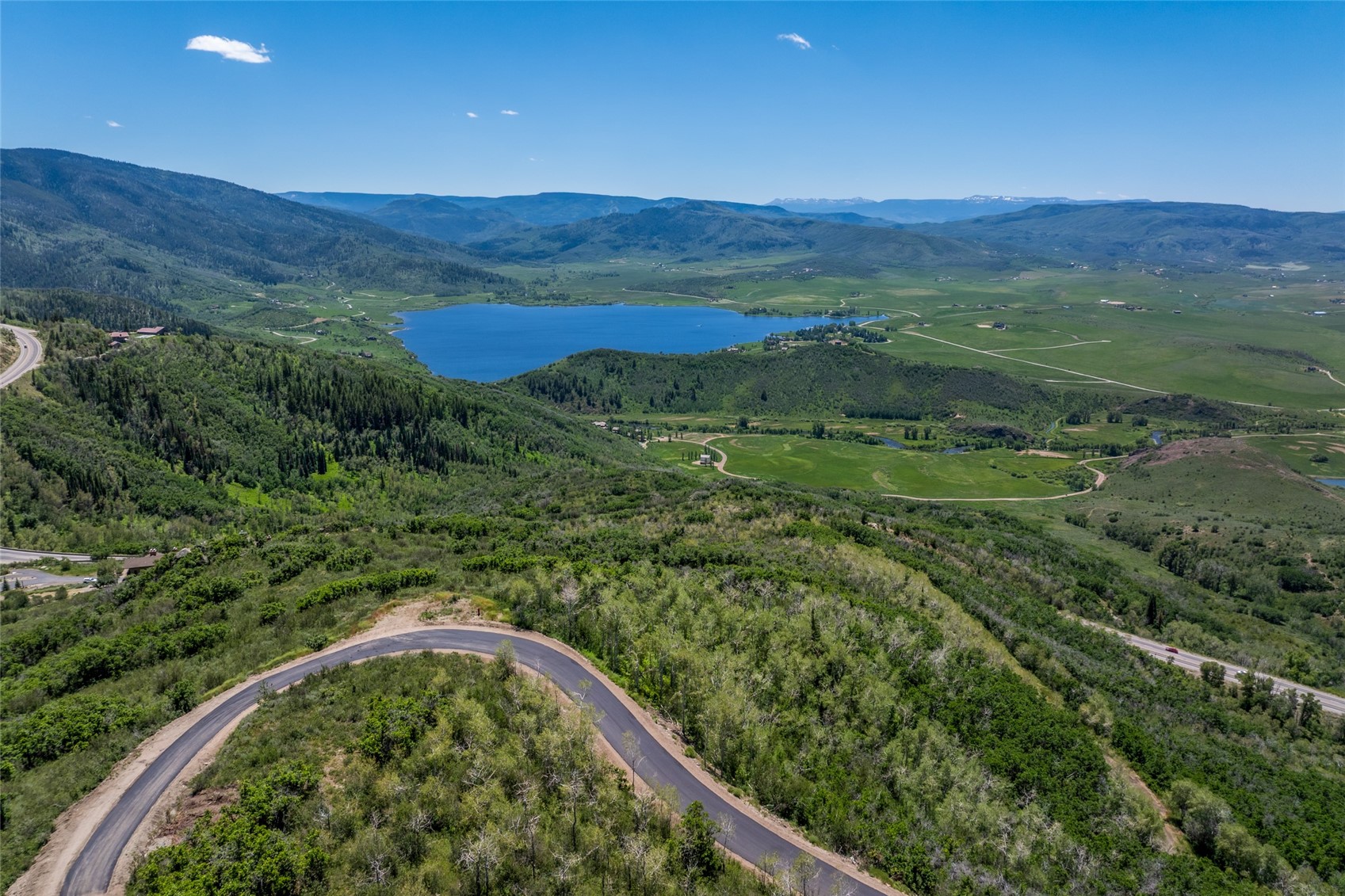 31665 Timbers Ridge Way Steamboat Springs CO 80487