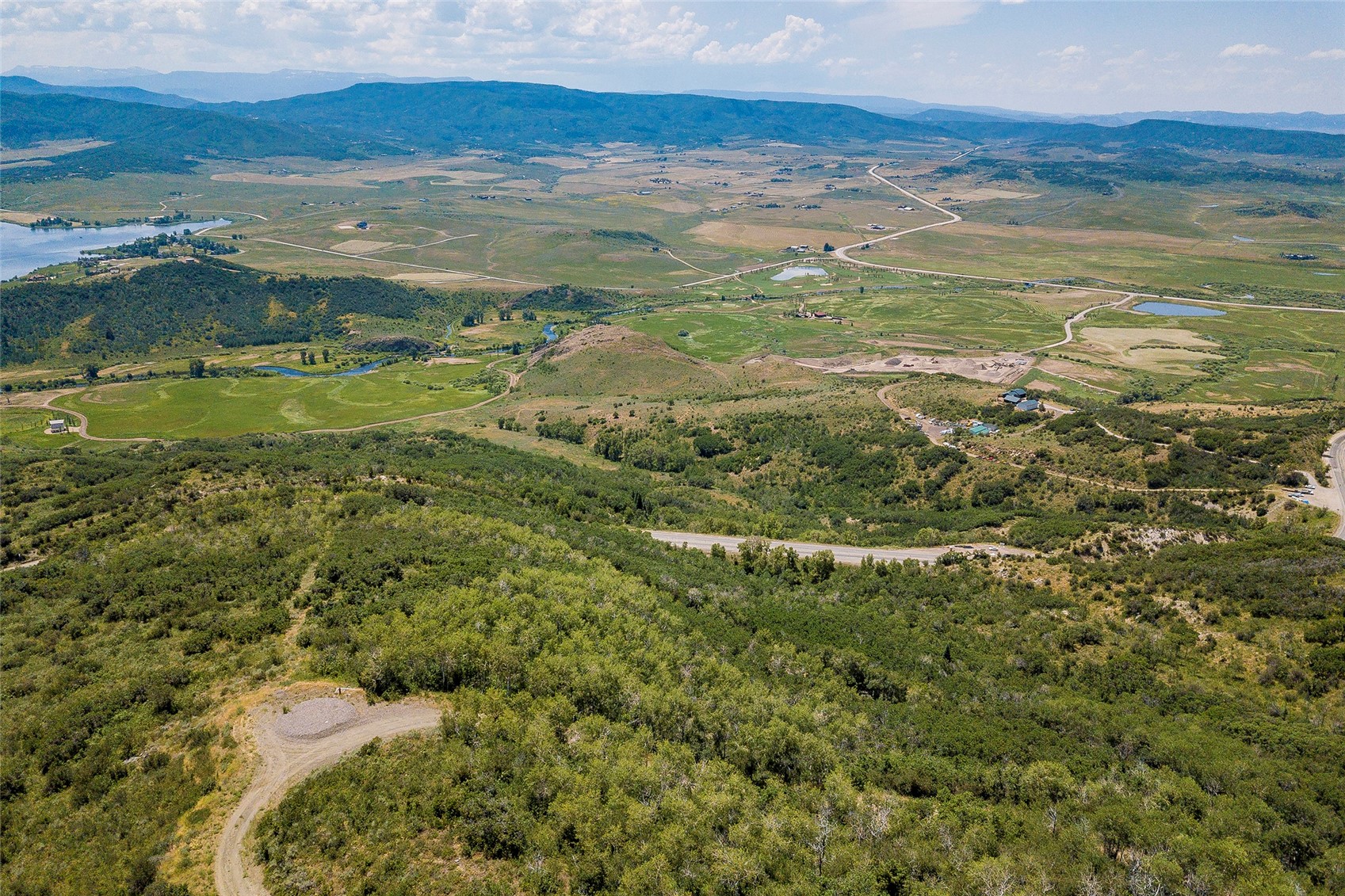 31665 Timbers Ridge Way Steamboat Springs CO 80487
