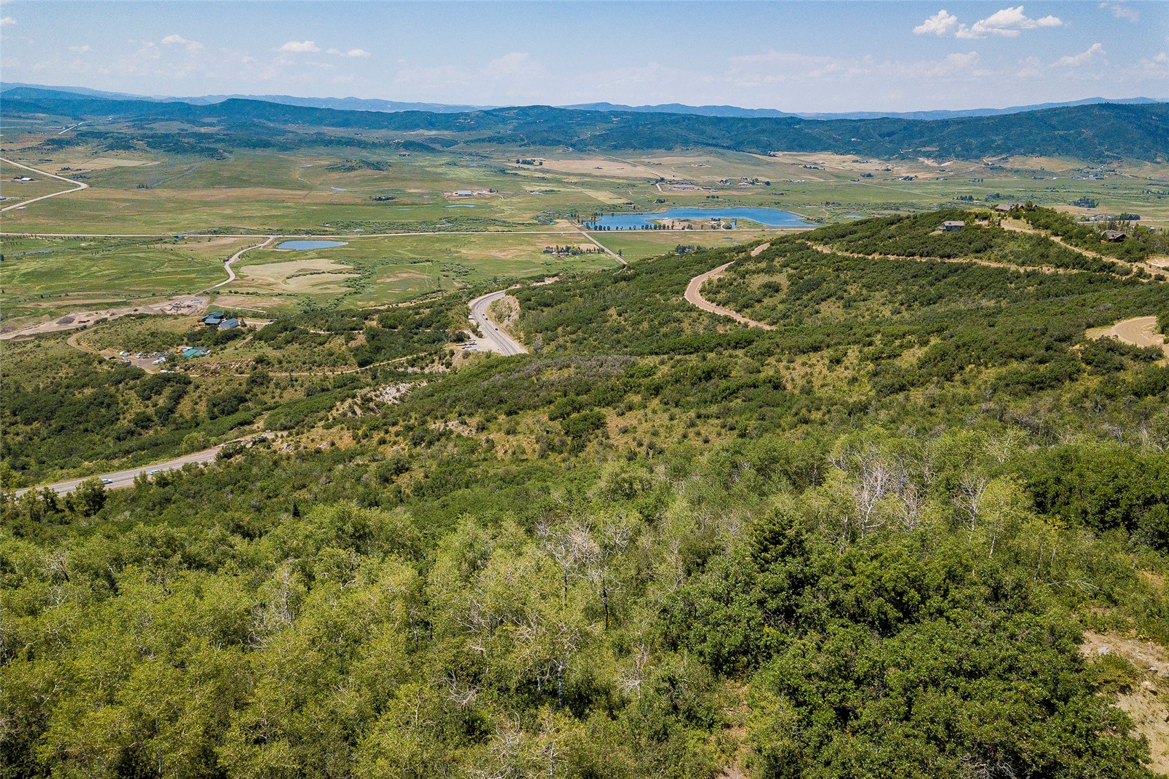 31665 Timbers Ridge Way Steamboat Springs CO 80487