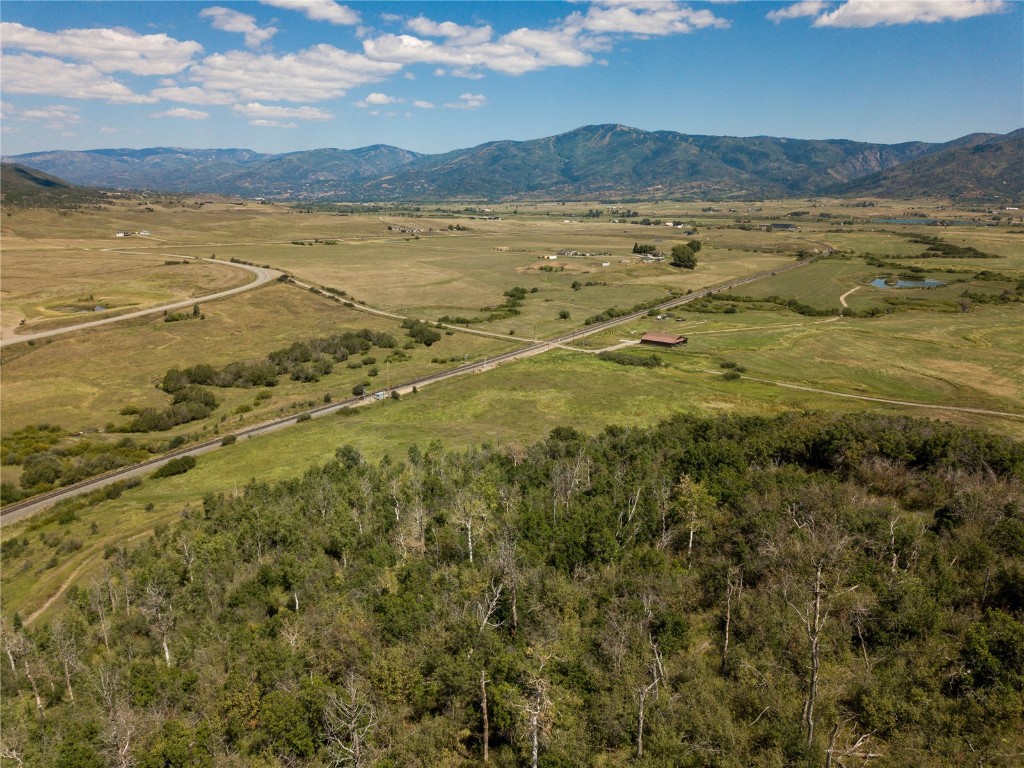 30795 Marshall Ridge Steamboat Springs CO 80487
