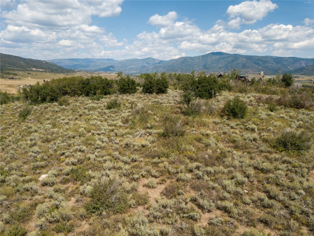 30795 Marshall Ridge Steamboat Springs CO 80487