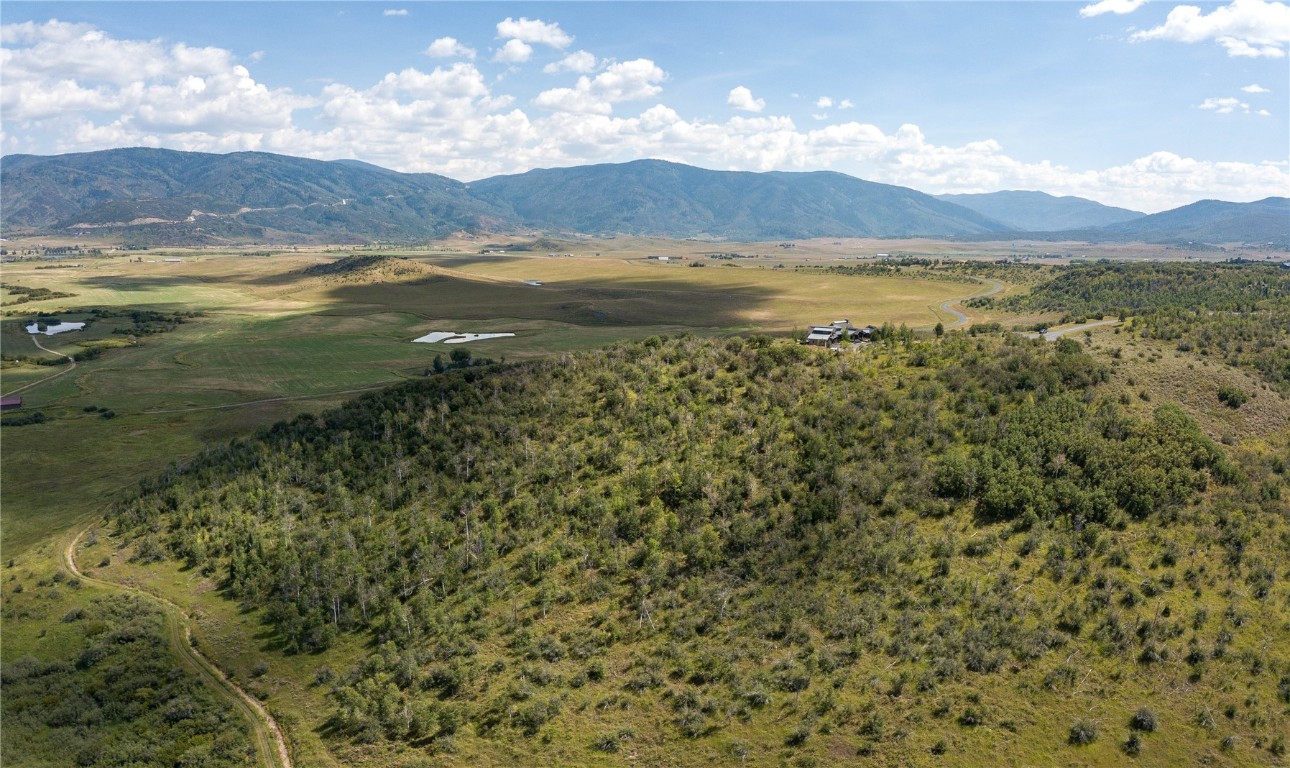 30795 Marshall Ridge Steamboat Springs CO 80487