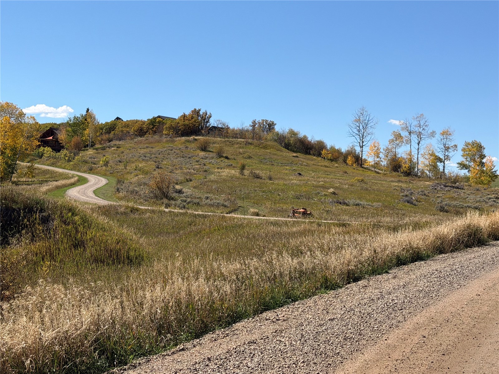 33880 County Road 43a Steamboat Springs CO 80487