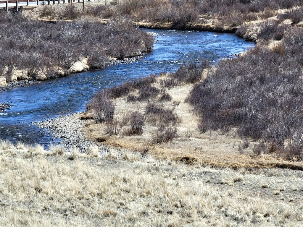 165 Silverheels Place Fairplay CO 80440