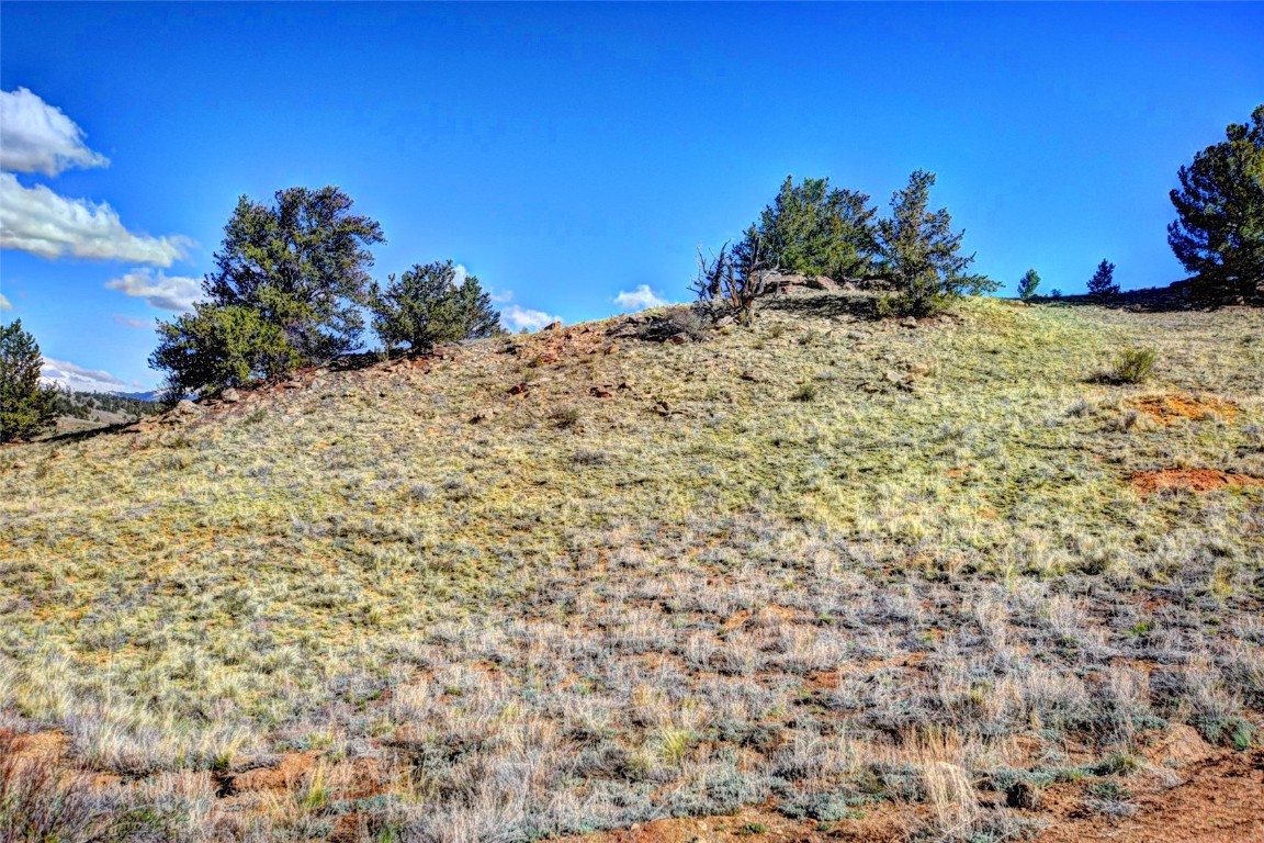 32 Hanover Lane Como CO 80432