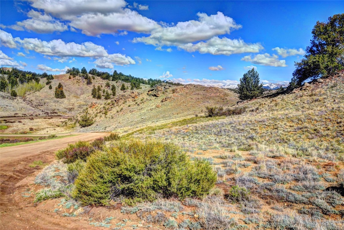 32 Hanover Lane Como CO 80432