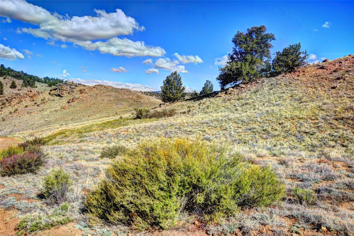 32 Hanover Lane Como CO 80432