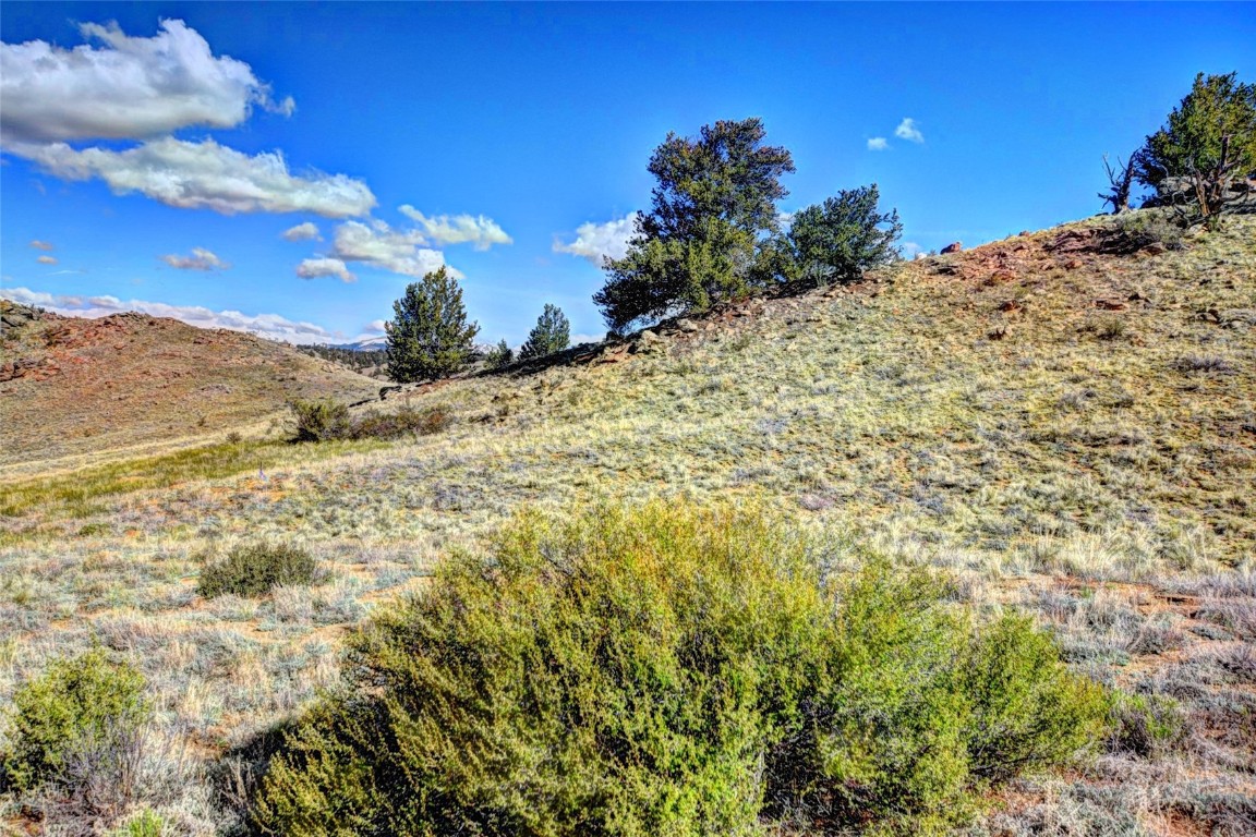 32 Hanover Lane Como CO 80432