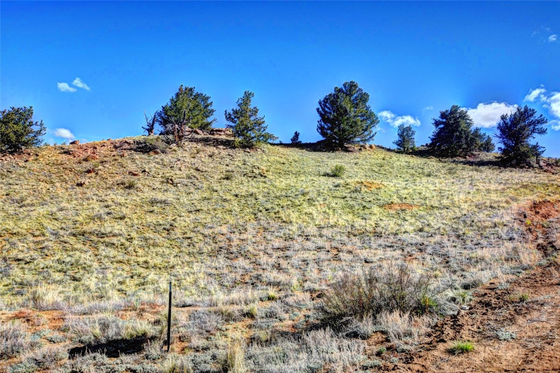 32 Hanover Lane Como CO 80432