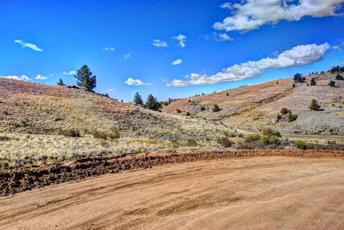 32 Hanover Lane Como CO 80432