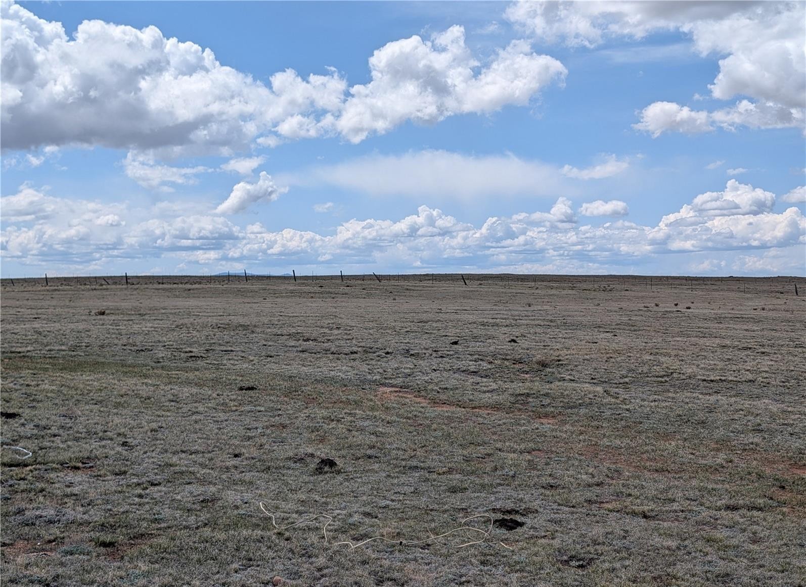 1920 Badger Basin Road Hartsel CO 80449