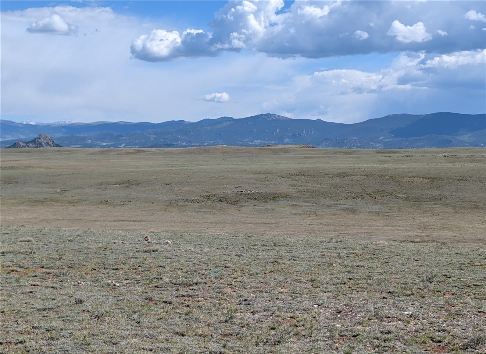 1920 Badger Basin Road Hartsel CO 80449