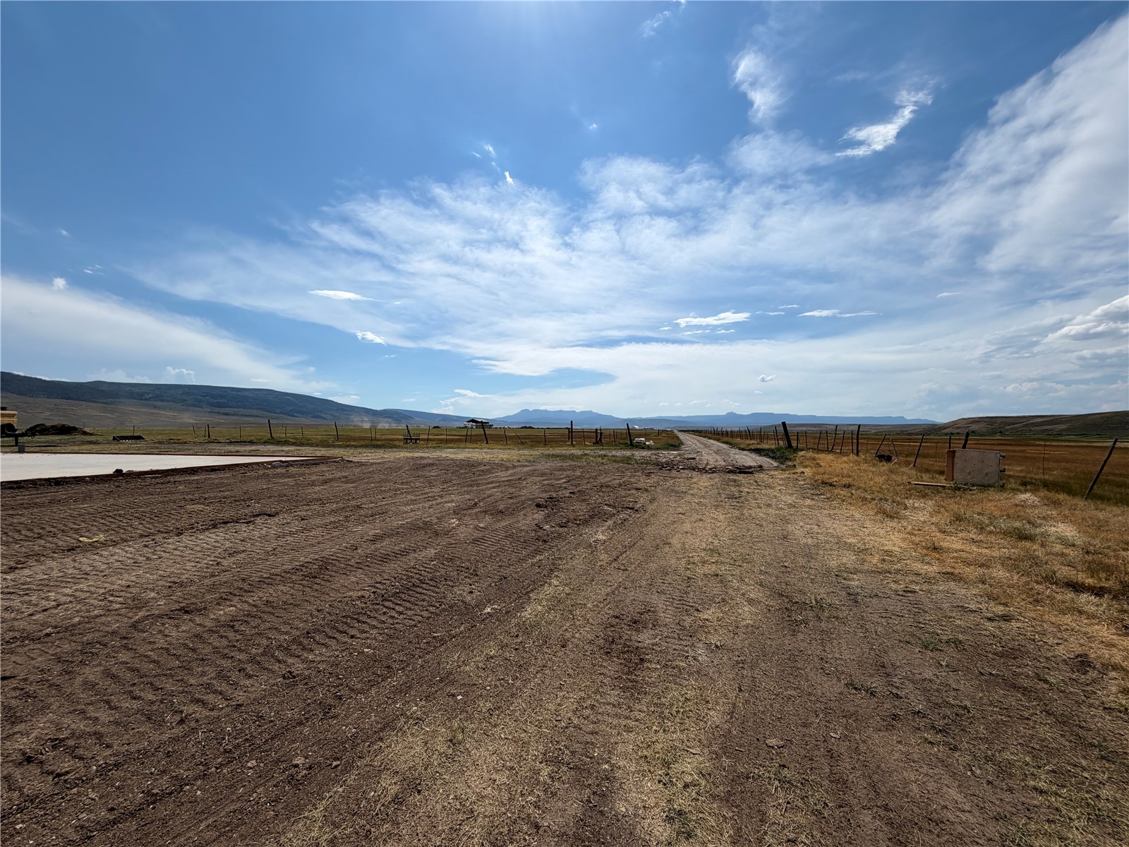33555 Pronghorn Trail Toponas CO 80479