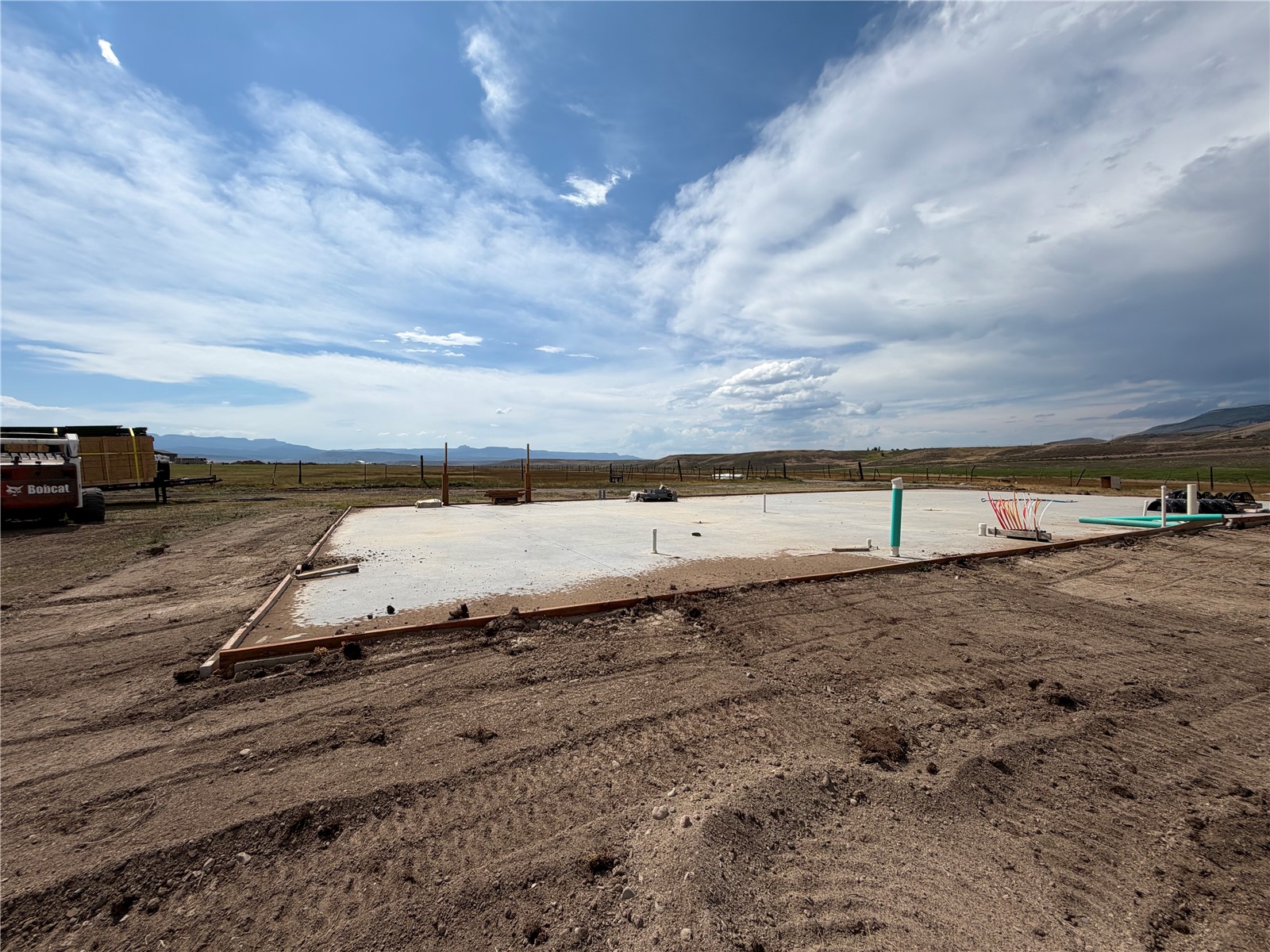 33555 Pronghorn Trail Toponas CO 80479