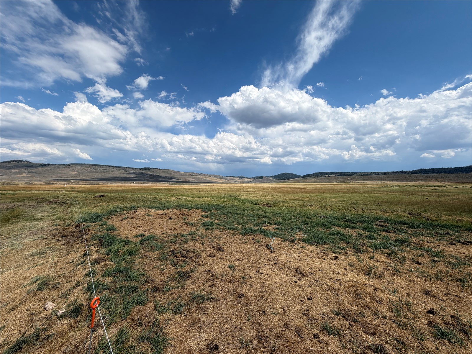 33555 Pronghorn Trail Toponas CO 80479
