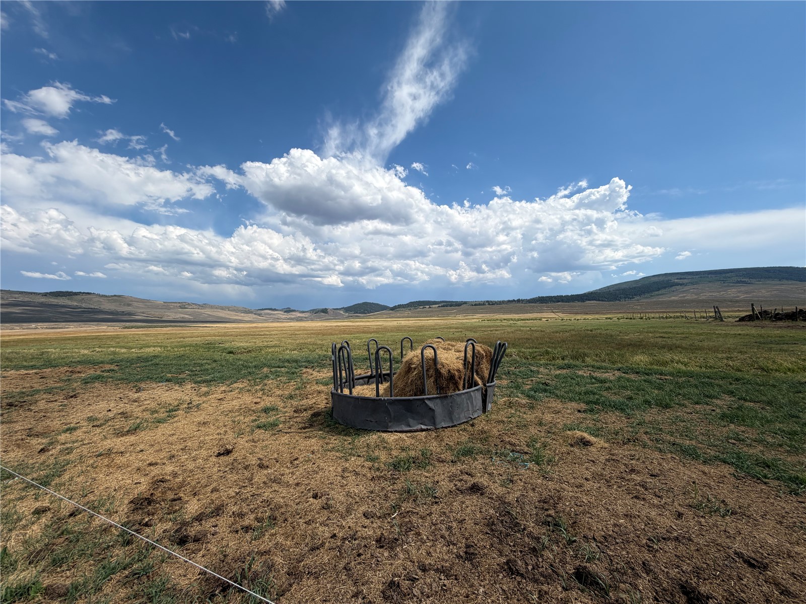 33555 Pronghorn Trail Toponas CO 80479