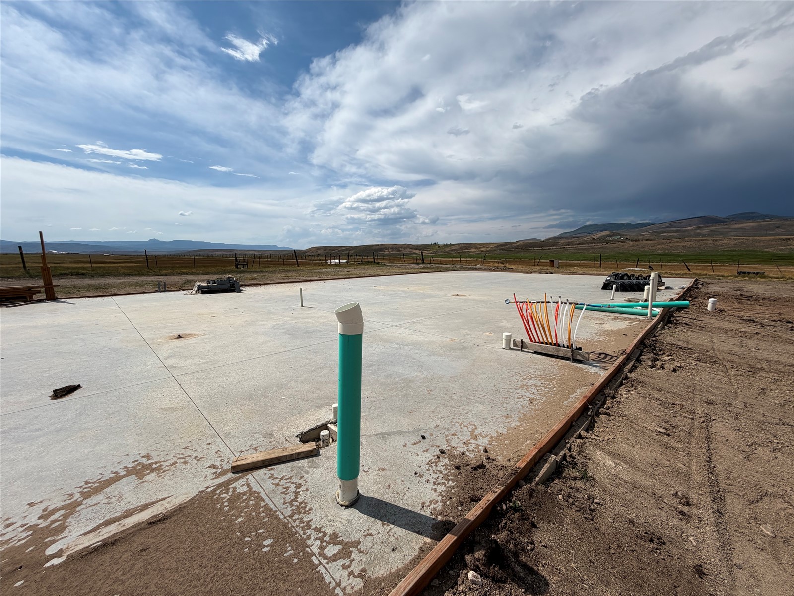 33555 Pronghorn Trail Toponas CO 80479