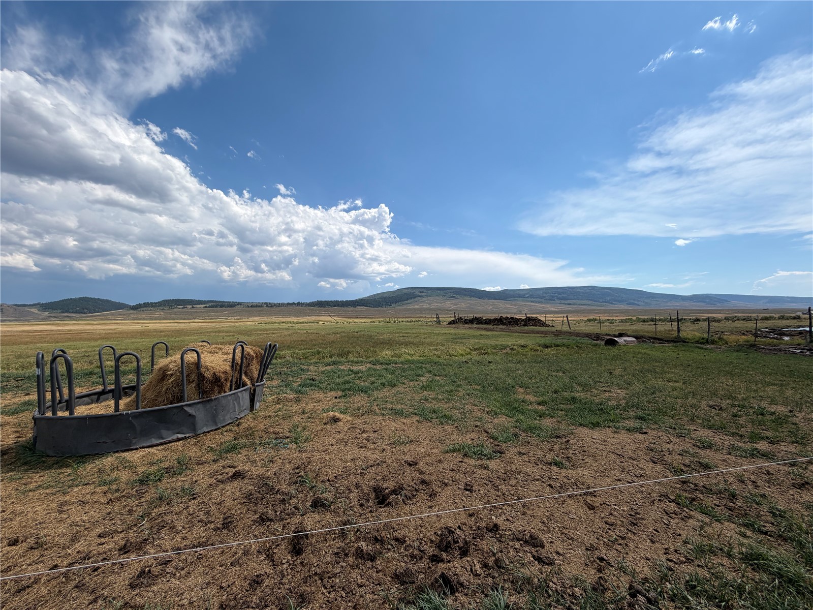 33555 Pronghorn Trail Toponas CO 80479