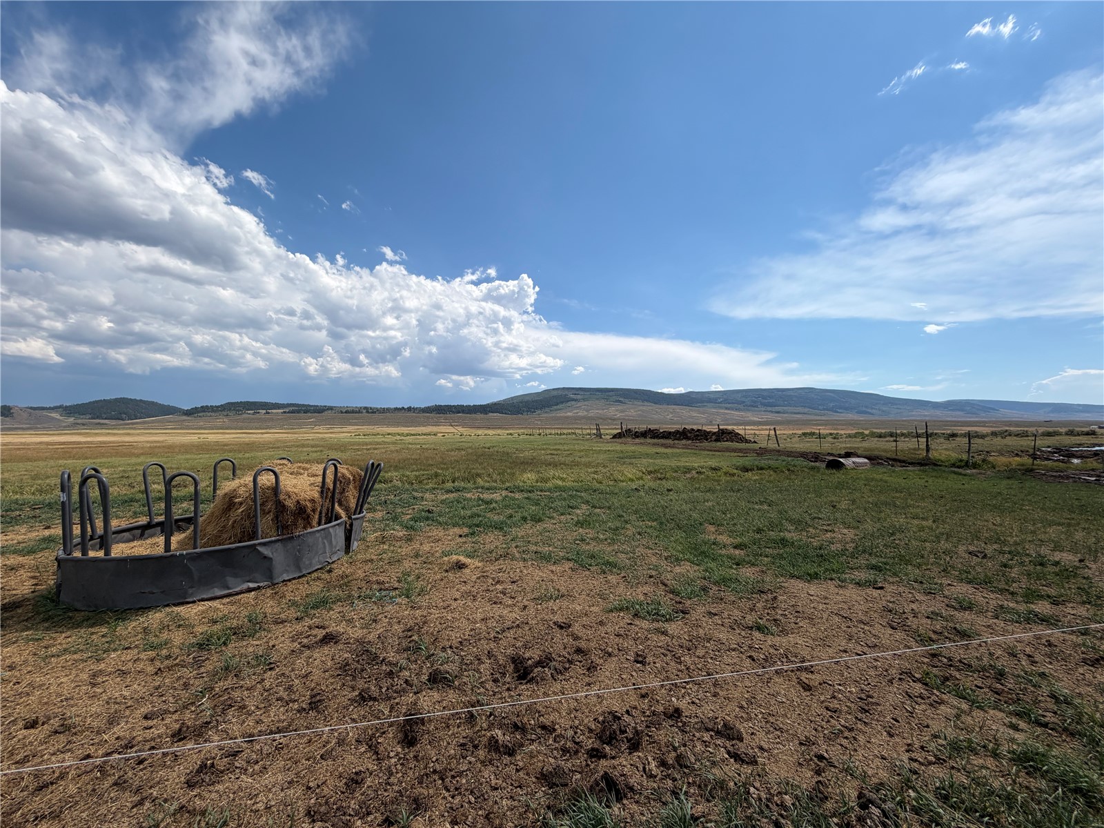 33555 Pronghorn Trail Toponas CO 80479