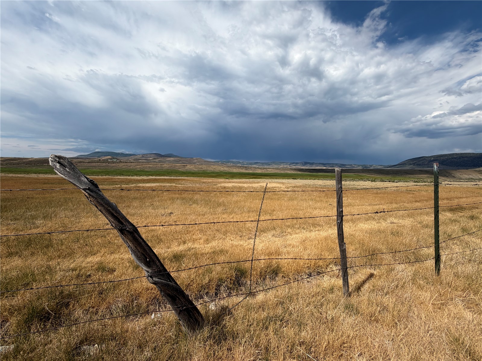 33555 Pronghorn Trail Toponas CO 80479