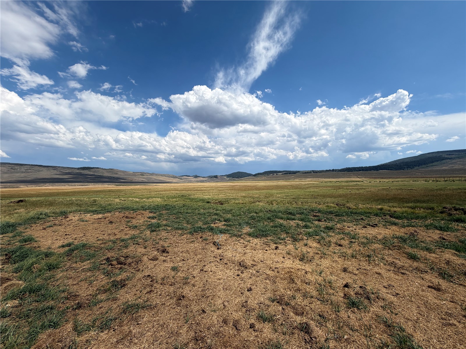 33555 Pronghorn Trail Toponas CO 80479