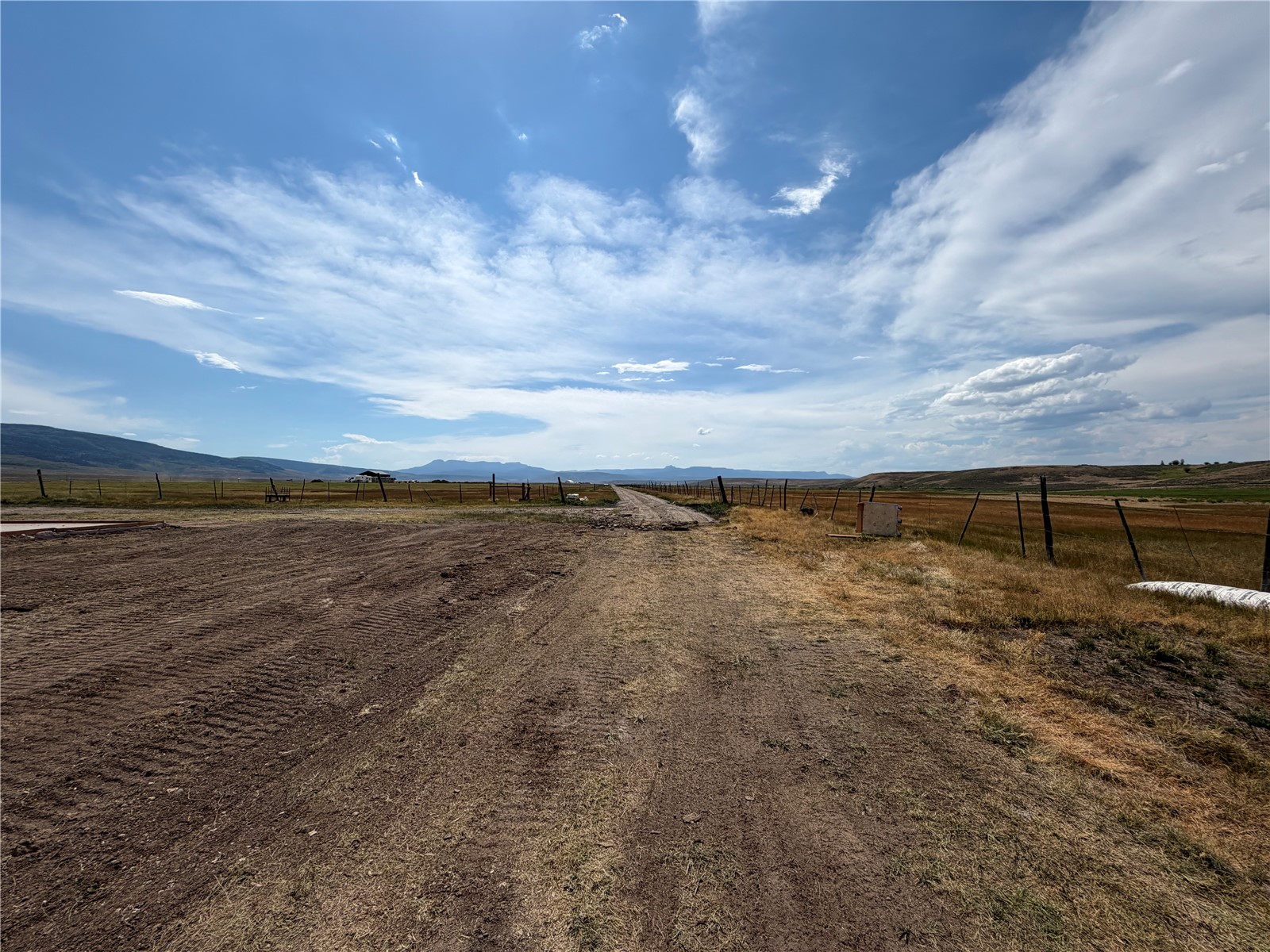 33555 Pronghorn Trail Toponas CO 80479