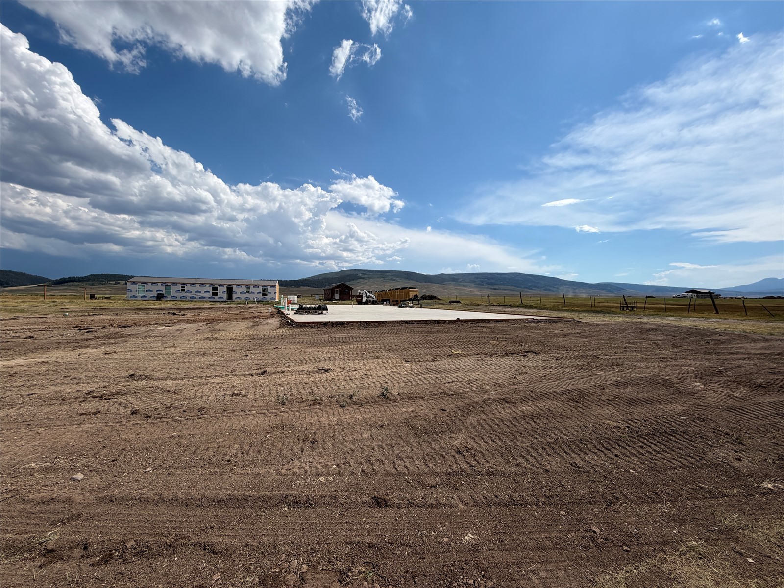 33555 Pronghorn Trail Toponas CO 80479