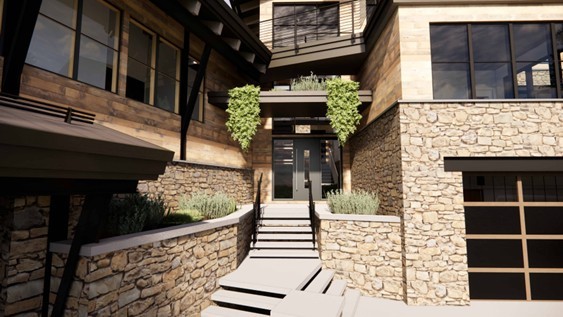 120 Bull Lake Court Silverthorne CO 80498