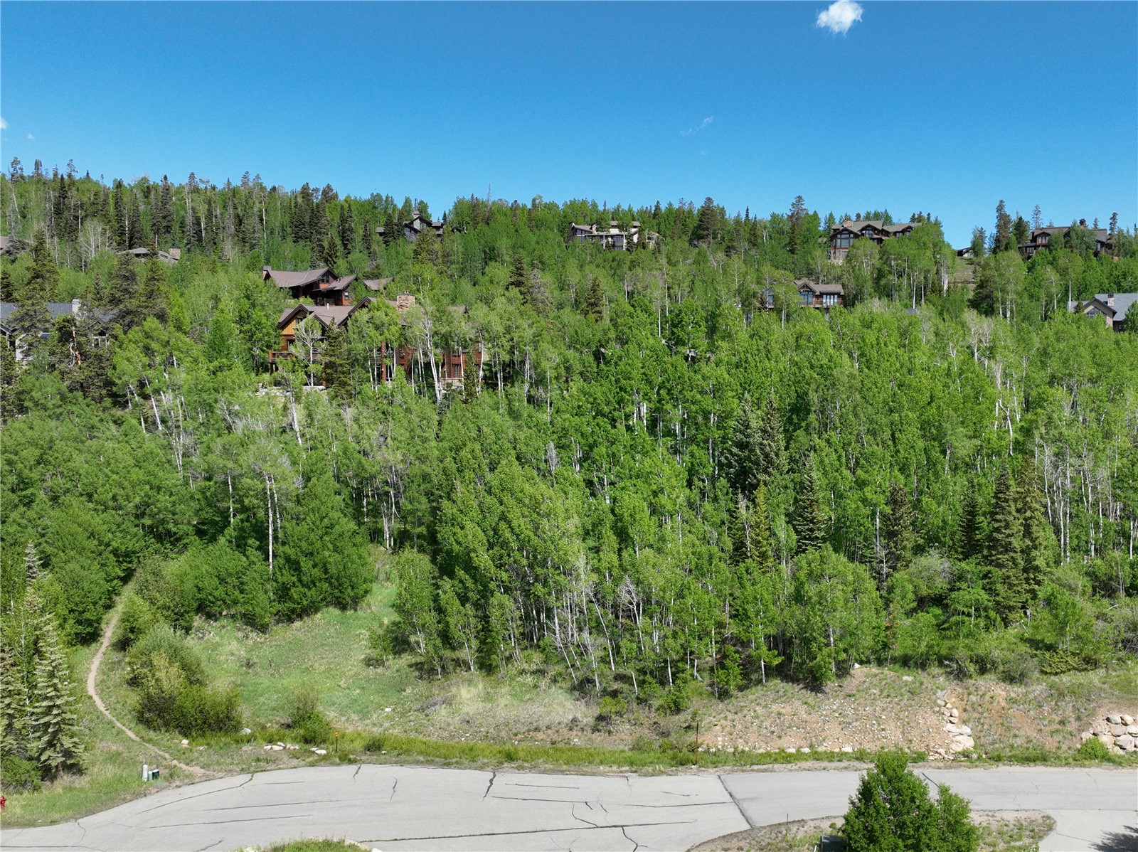 120 Bull Lake Court Silverthorne CO 80498