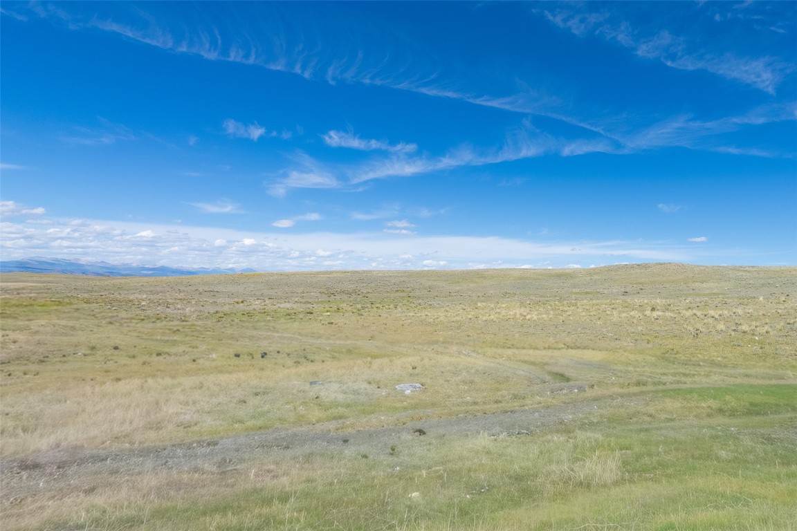0 Butterfield Road Hartsel CO 80449