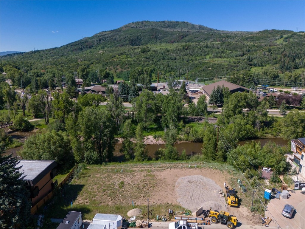 303 Riverview Way Steamboat Springs CO 80487