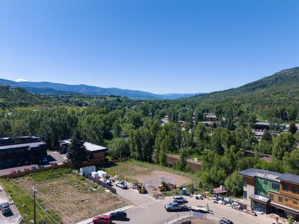 303 Riverview Way Steamboat Springs CO 80487