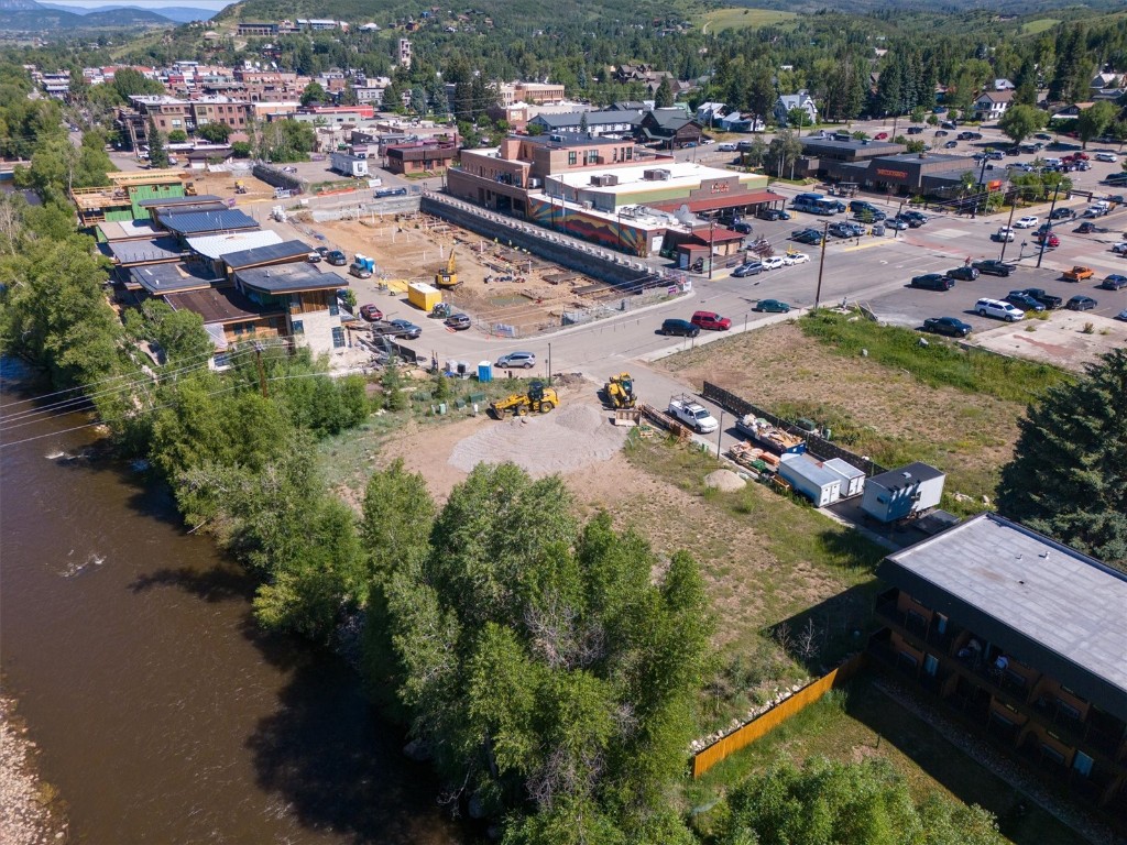 303 Riverview Way Steamboat Springs CO 80487