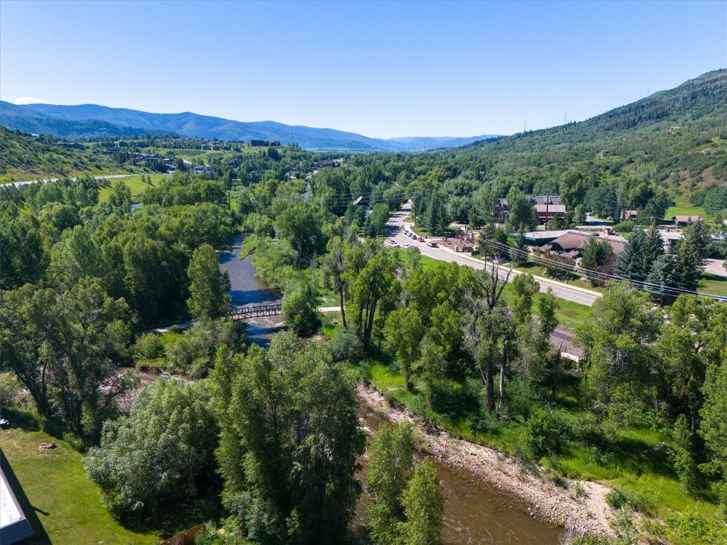 303 Riverview Way Steamboat Springs CO 80487
