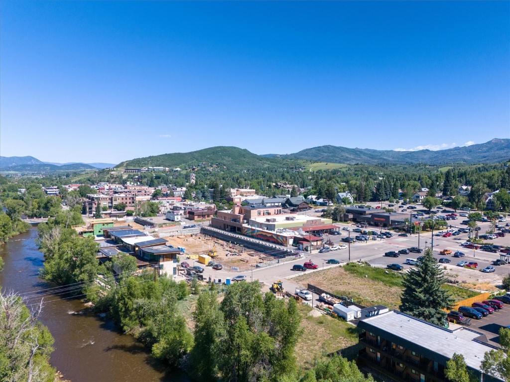 303 Riverview Way Steamboat Springs CO 80487