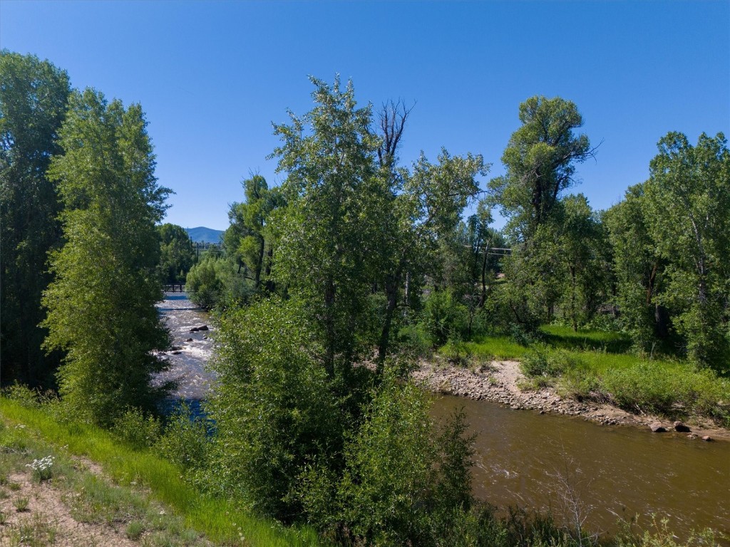 303 Riverview Way Steamboat Springs CO 80487