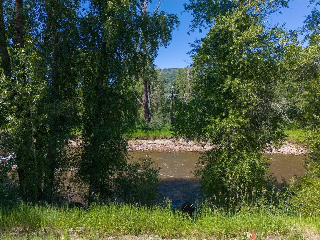 303 Riverview Way Steamboat Springs CO 80487
