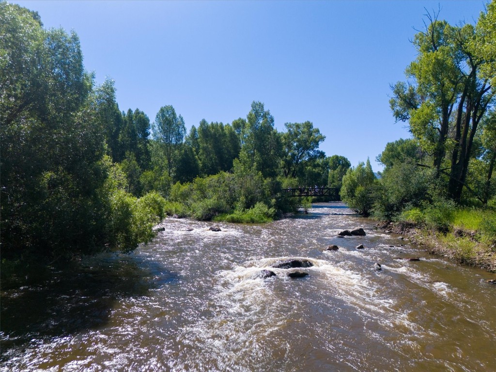 303 Riverview Way Steamboat Springs CO 80487