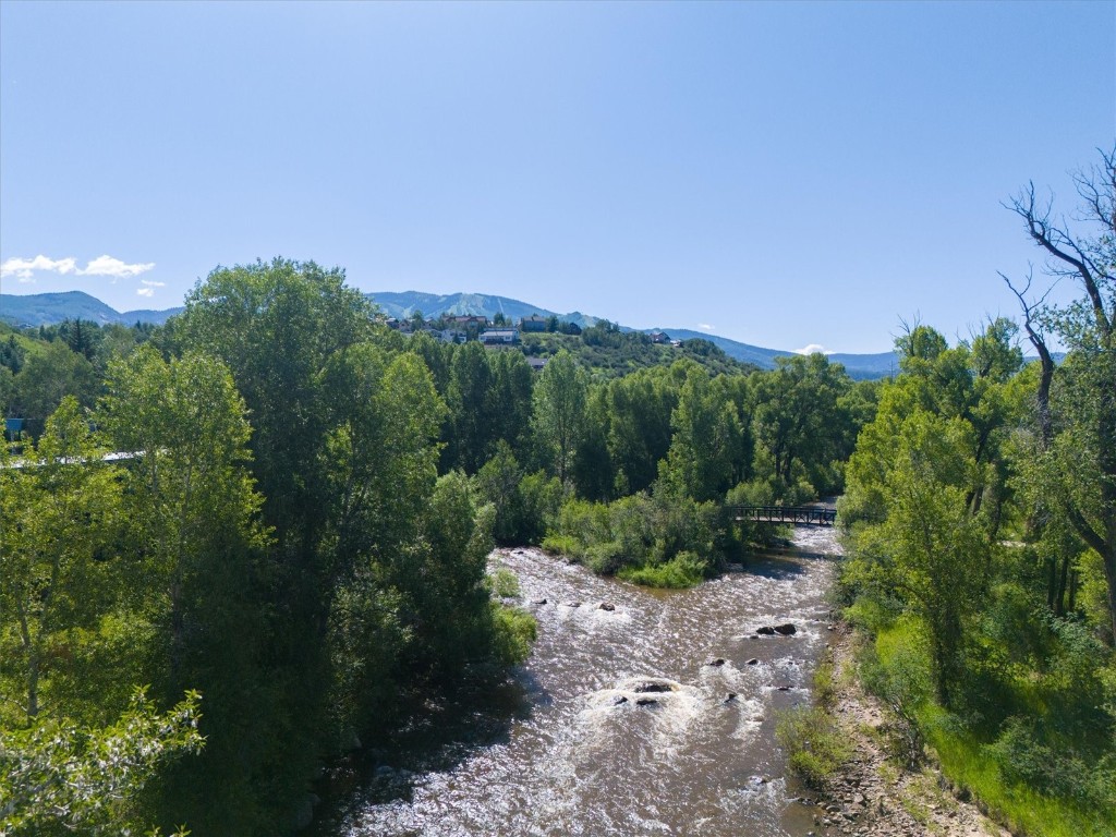 303 Riverview Way Steamboat Springs CO 80487