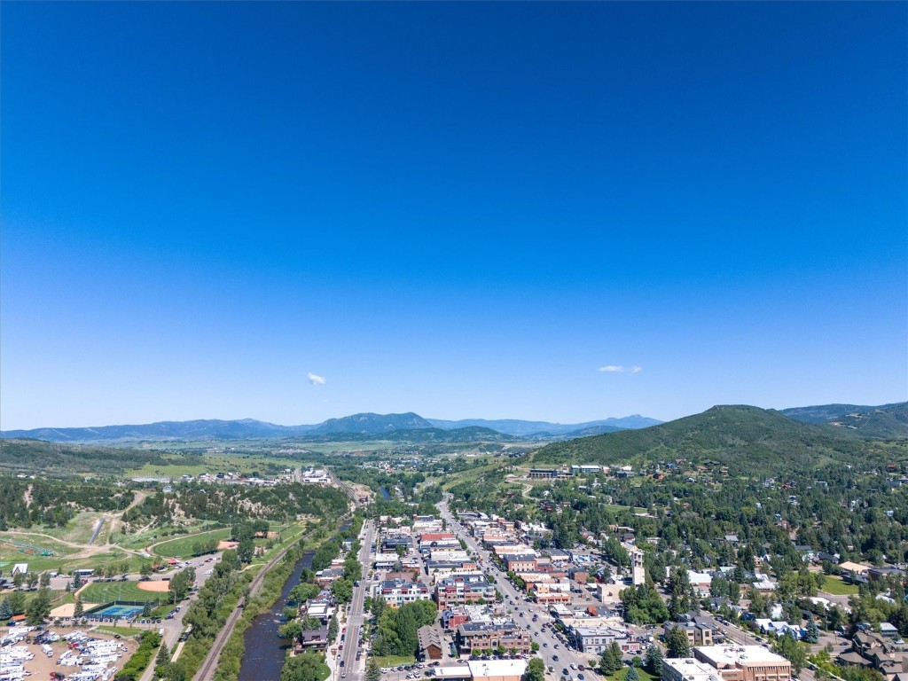 303 Riverview Way Steamboat Springs CO 80487
