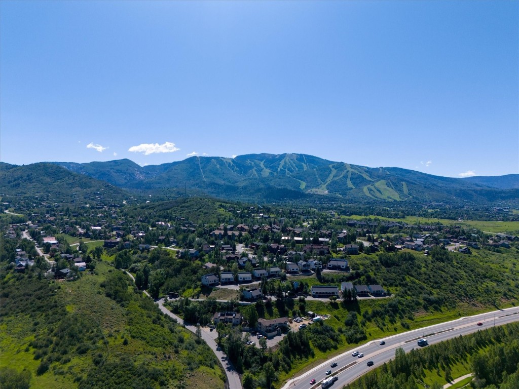 303 Riverview Way Steamboat Springs CO 80487