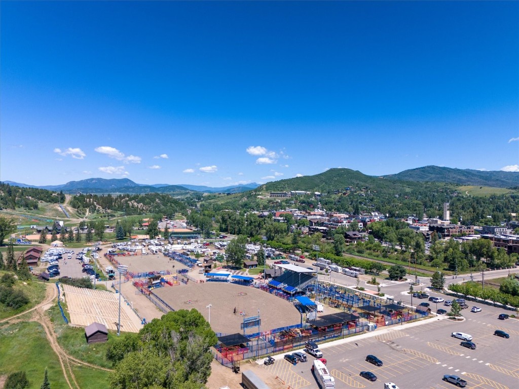 303 Riverview Way Steamboat Springs CO 80487