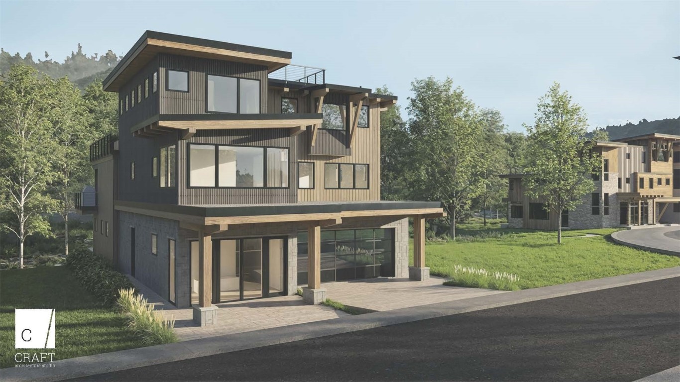 303 Riverview Way Steamboat Springs CO 80487