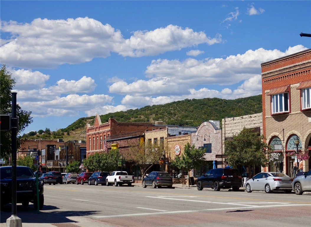 303 Riverview Way Steamboat Springs CO 80487