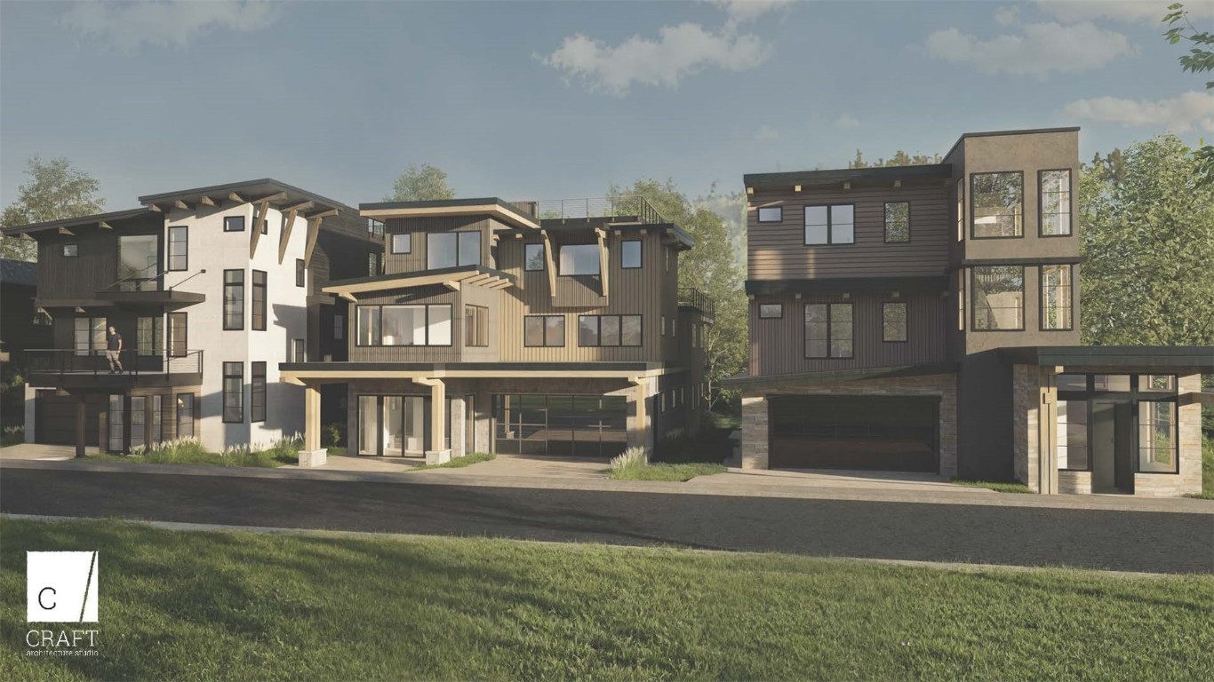 303 Riverview Way Steamboat Springs CO 80487