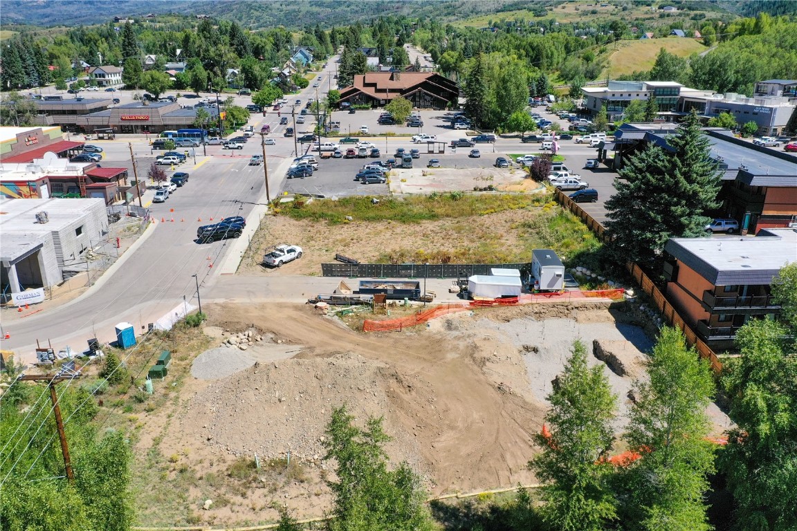 303 Riverview Way Steamboat Springs CO 80487