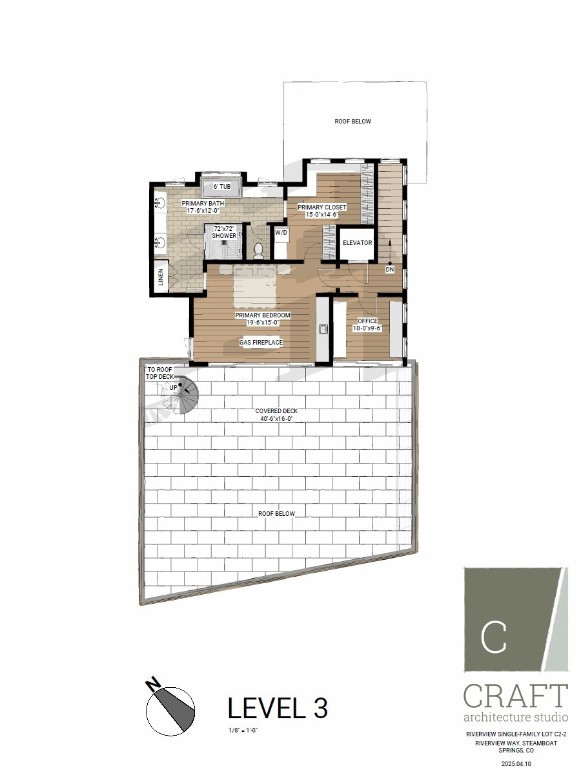 303 Riverview Way Steamboat Springs CO 80487