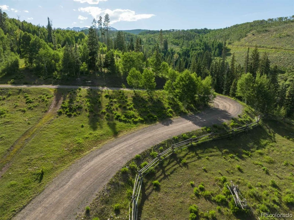 1800 Triple Creek Ranch Road Silverthorne CO 80498